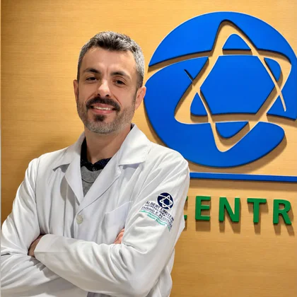 Enderson de Oliveira Aguiar