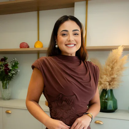 Dra. Laura Saddi