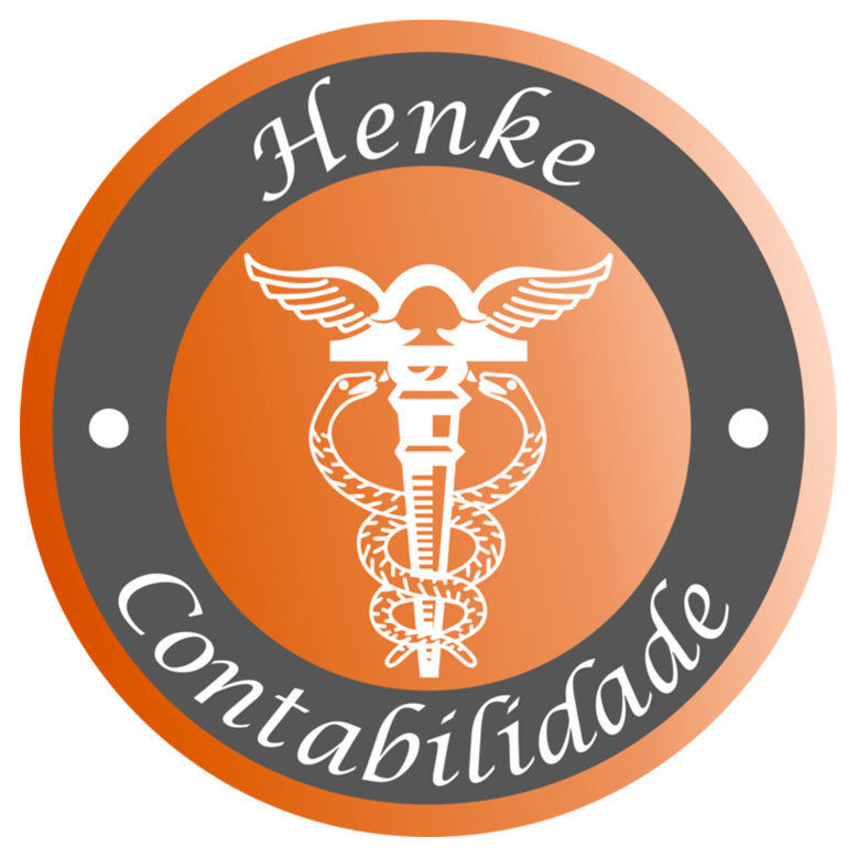 Henke Contabilidade